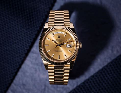 can you buy rolex watches online|buy rolex watches online usa.